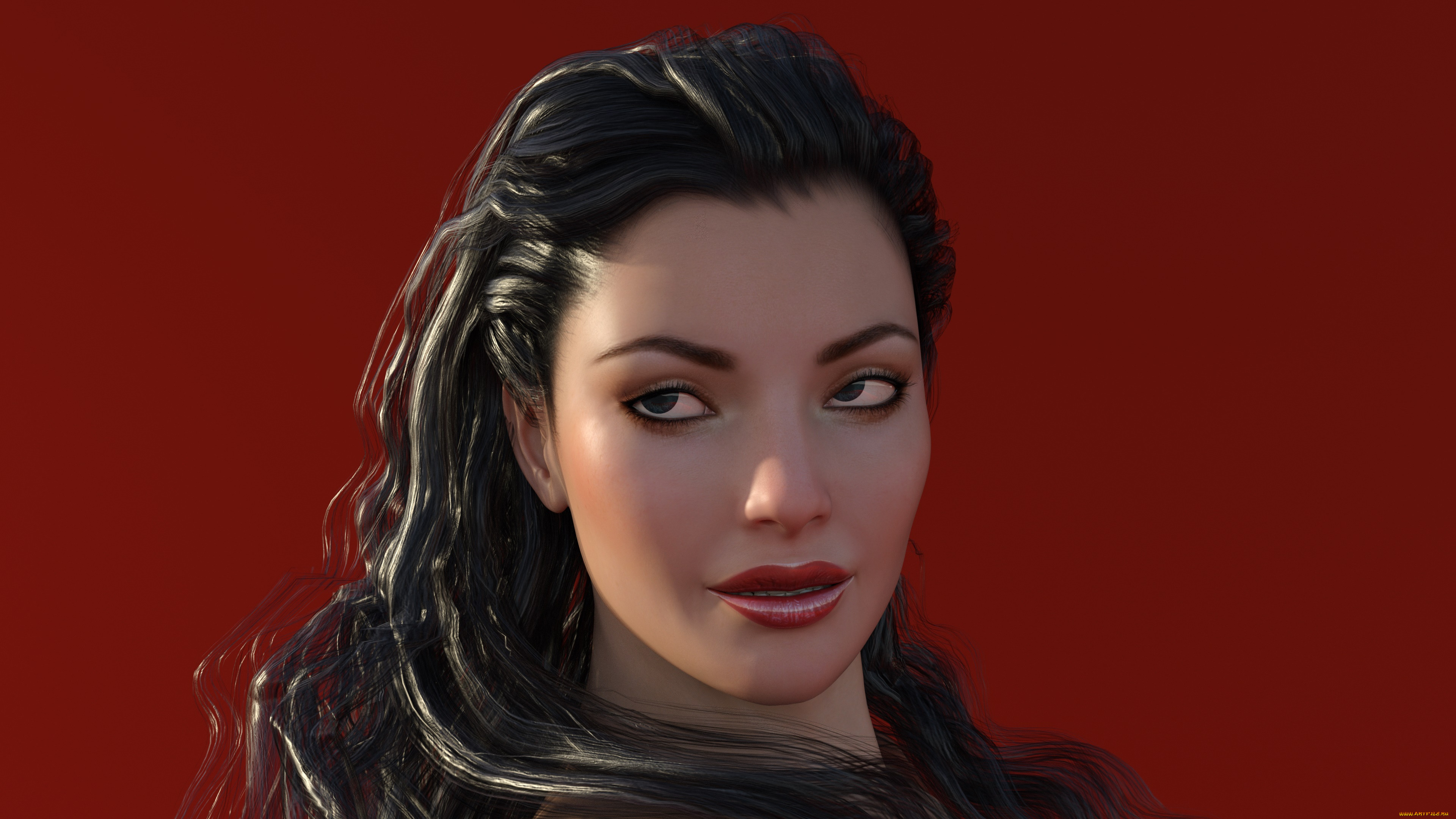 3 ,  , portraits, , , 